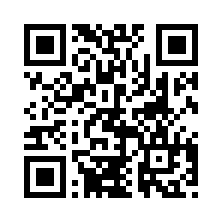 QR Code for 1LxtqzGzAFTfeqaKqcTZEdMSwCxtDGvDj6