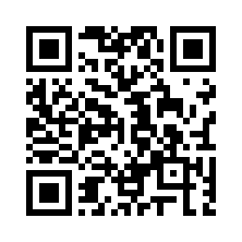 QR Code for 1LxtrTHvs442NZwV5MygAXhJJ3RRexTAgt