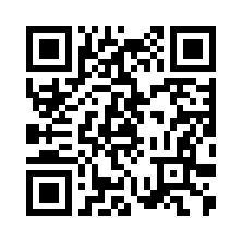 QR Code for 1LxtrebNNCNWLmcrCdbcJAKEciNW7LQecq