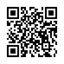QR Code for 1Lxttr1Y9sJRofYJFYKu1ZP4Pnmapj9LPA