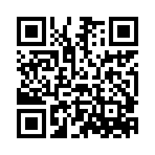 QR Code for 1LxtuDtRBZHuZpND9AxToBrotq4bJzWA4T