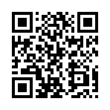 QR Code for 1LxtuRvbUAPvzXPxBtjZiUkb4TgdebCJTc