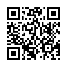 QR Code for 1LxtuVxrDPTFktWkdSiH1f4pM3kBGsMSK7