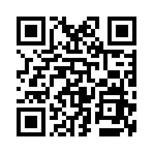 QR Code for 1LxtvkAFvVvmZfc3bMdrGcLmcyGpzZT8eb