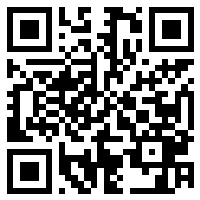 QR Code for 1LxtwZEG1LGymB5zgeFdEM3ZebAsWSbCCW
