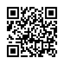 QR Code for 1LxtxoasDasf52ttYJTdRpQXThiszuQfZG