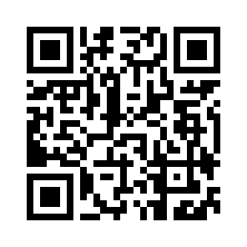 QR Code for 1LxtxuboSagcpDp3YaGATTEWeVmG2CCUU2