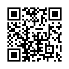 QR Code for 1LxtzBNLyFG3458Eue1eqRxTYuuDpFDGSD
