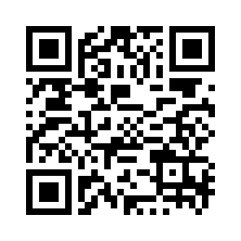 QR Code for 1Lxu2ZpykxwHvYrdFNf4dLibuggSSe83f2