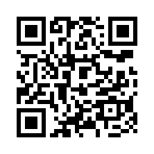 QR Code for 1Lxu522xFoP8TpzKpXJrrVSyBU7gKESxea