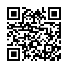 QR Code for 1Lxu6vQZg5XqNQfPyYYvHGTZa6v2eNc27a