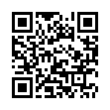 QR Code for 1Lxu8PbepaiCRvj4cE4YSFSZryToV5zi3h