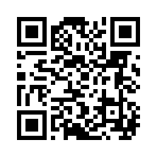 QR Code for 1LxuC8hkrP5GzQVtc7E6v9PfrpGDc4yB3L