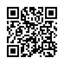 QR Code for 1LxuCUzpticv2FvCGAMn4md2gppp9KWuda