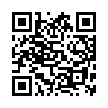 QR Code for 1LxuEFi2ymCgFs3NPvH3pCzbzY3NKNVCef