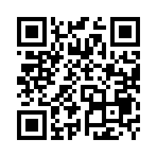 QR Code for 1LxuNRmgLZMZPAMeQTQPe7T1kVhPfY6zPL