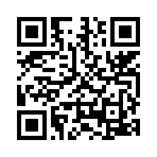QR Code for 1LxuQESpmAwQxCeN6keAoHmobGF8vLzASX