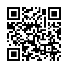 QR Code for 1LxuQaUtpka2814TGmigrcKpFQfgJNfWgh