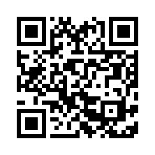 QR Code for 1LxuVVknDwfY9BKRMZpce4et5Fs51bbP6S