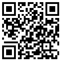 QR Code for 1LxuXJsxQ2fjytAJobj83PyB62XK7povHG