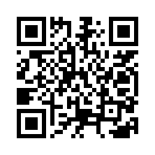 QR Code for 1LxuZnD6Q9d3vsz12ZGbfcw63EMtmecMXt