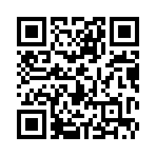 QR Code for 1Lxuc48w3p2RYdbhkDtk88dgdJxcevncj6