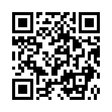 QR Code for 1LxudcoC3a91MDpWAVtVUTHyi4Tmv1Kp1b