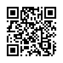 QR Code for 1Lxuh4EPdss334Y6TuUzMtBAmofEbko4da