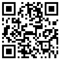 QR Code for 1Lxui5FnsNLh12c6TiRkNEgMj4hS9CLVRM