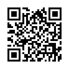 QR Code for 1LxukpkAa9Le6kYVF1ZDNwPKuvvv3ssQBE