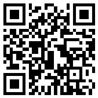 QR Code for 1LxukyXZ9FkEAGQ9mgnmw2SpFVdmdvzziJ