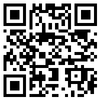 QR Code for 1Lxum45jFrF9bWcPBYqbMsc927cUQRMR6a