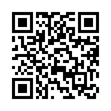 QR Code for 1LxunMxeTgKwoHQLTW6gcEdd19FiUBf7J5
