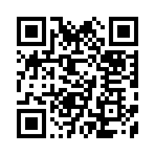 QR Code for 1Lxuo8zXxoiz1xvs9Cic2efGNW8QLUEqKF