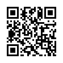 QR Code for 1LxuoxP83MvQAMrdYdFoQ1bfpdyuoJX1bj