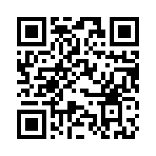 QR Code for 1LxupxZhQ1hPcbKuXMNETLJ5dDVrEeb4o4