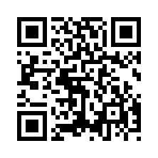 QR Code for 1LxusEzemXb8tUnfYKCek5AaHErJ8Yc2pR