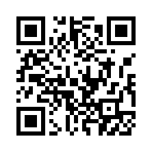 QR Code for 1LxuuwW6NWWfZPS2yAUS96K3ve27vf4BFS