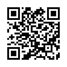 QR Code for 1LxuvCD8dbaGHBYdsqJdKobEMBbuwKty6c