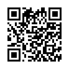 QR Code for 1LxuwtowdW8j22kU7mLNu7Adw5grfts1Yk