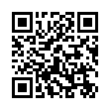 QR Code for 1Lxv1bV6MyYfQ62da8SET8aDJFoNTpVjy2