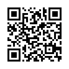 QR Code for 1Lxv1dcW5VYYWTAjPBBB9Zz7cMFvu2mrj1