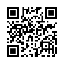 QR Code for 1Lxv2daZUtFmSL7eWMpRPJHQLNmevksaQ7