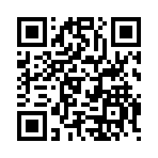 QR Code for 1Lxv7DVSytAHJ4Qj9msimESMiBGSPNQeAo