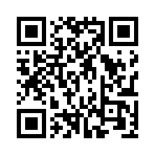 QR Code for 1Lxv7ixsYtH8Fqxbo6f2y9EVV8AzHfaY2D