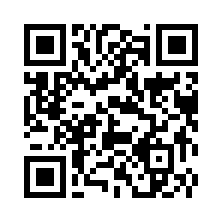 QR Code for 1Lxv7oxGjFArm8RYGs6HM5QpMw6ABipWJd