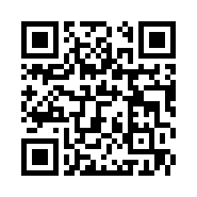 QR Code for 1Lxv9qXvkRdSf656jyeViT6LLs7qJY8PEf