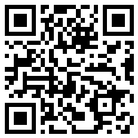 QR Code for 1LxvA4deBXSrQu8Pd8YajpJohmG6aYvbem