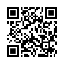 QR Code for 1LxvHKP43o2GeWPCw9Hq3NHKWcgThneYcX