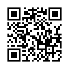 QR Code for 1LxvKDwpAwS2cQds6V5E3wF81ZkkzP3bJ5